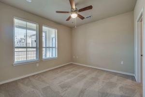 Merritt-McGowan-Manor 055